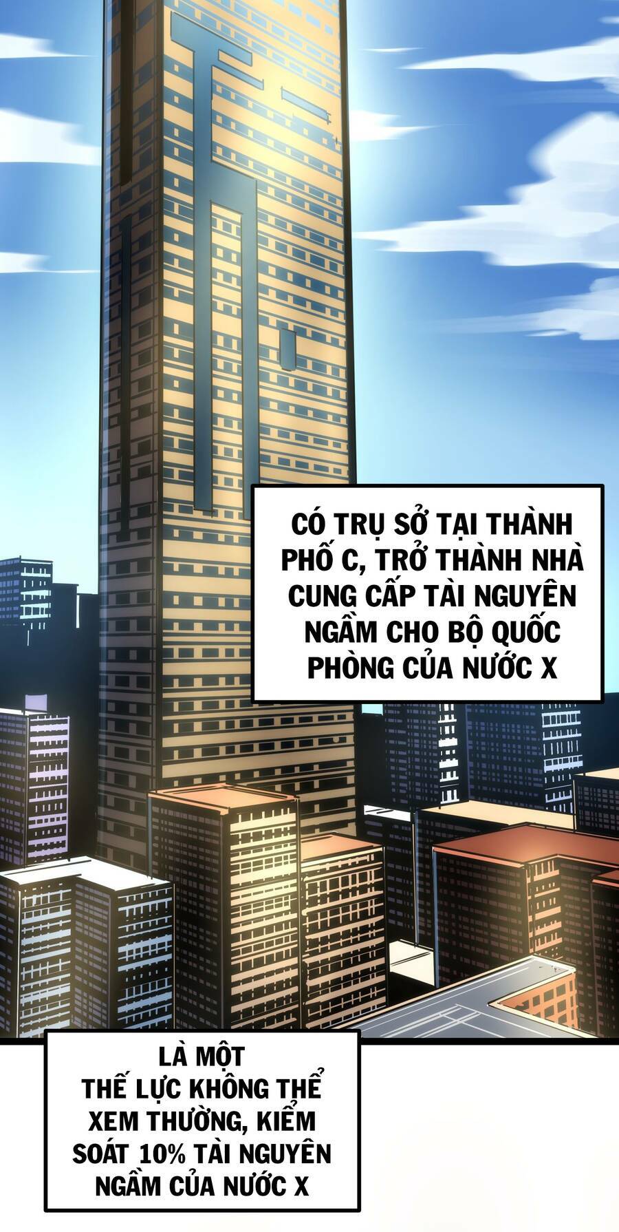 Chương 7 - Trang 8