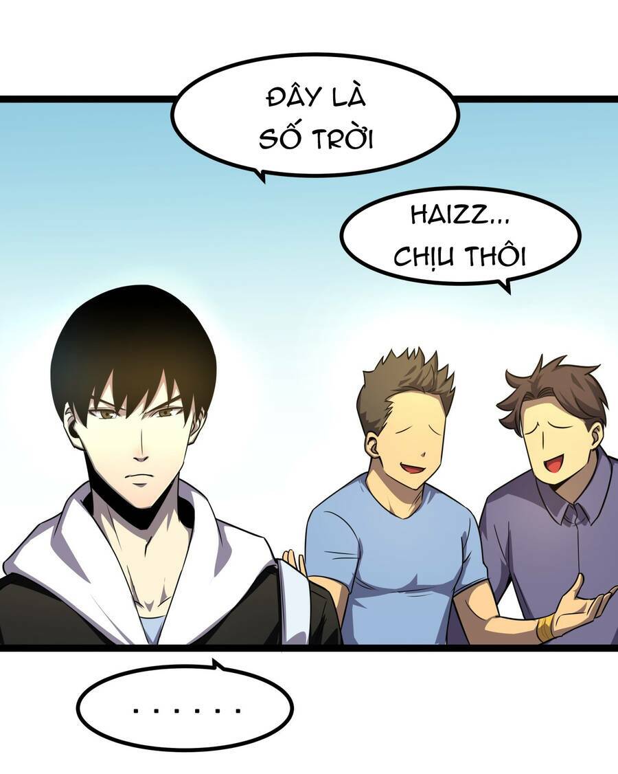 Chương 7 - Trang 76