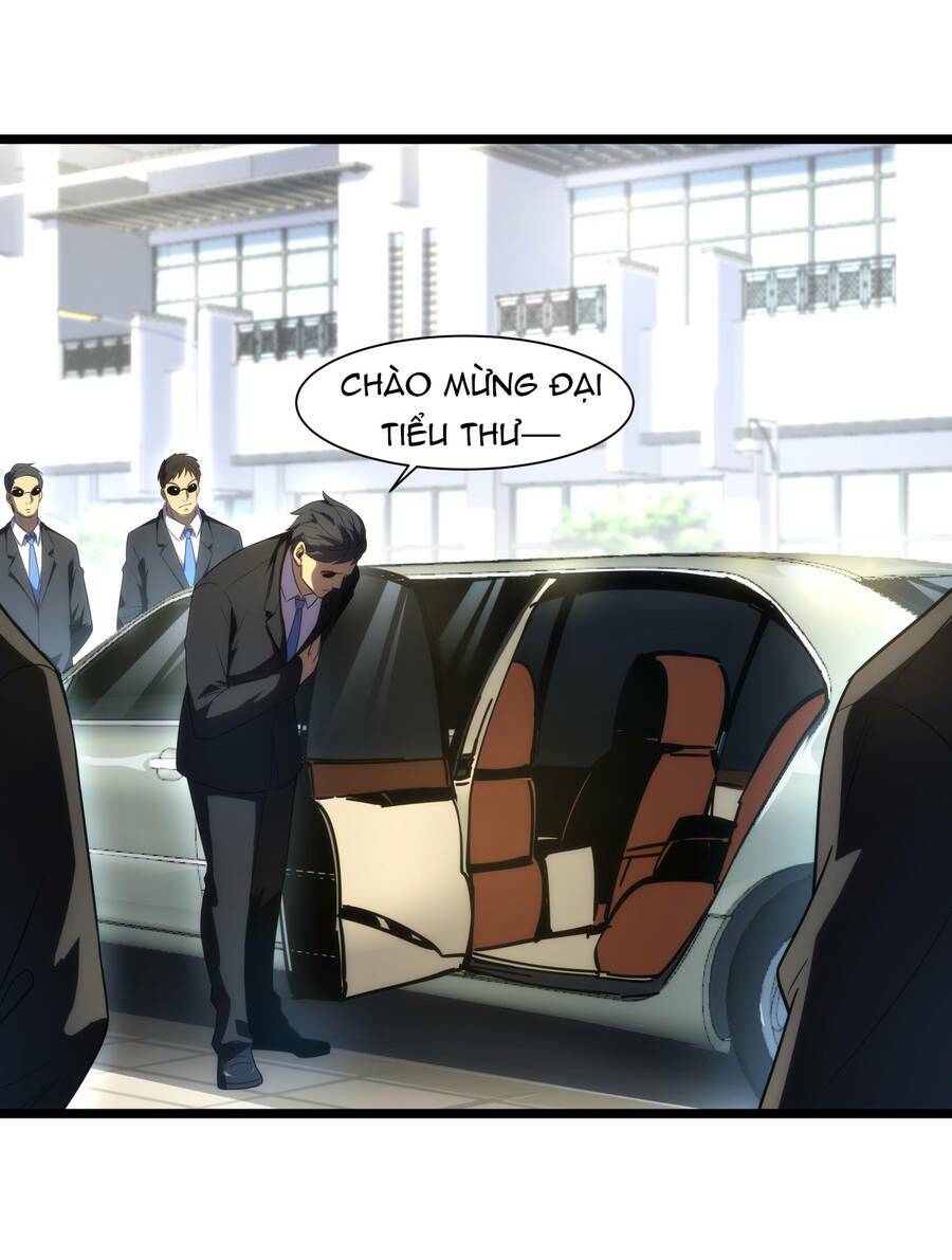 Chương 7 - Trang 10