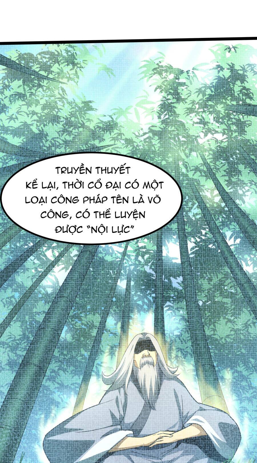 Chương 8 - Trang 5