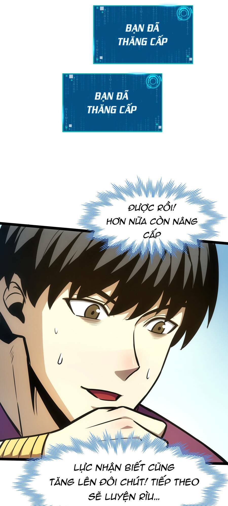 Chương 8 - Trang 47