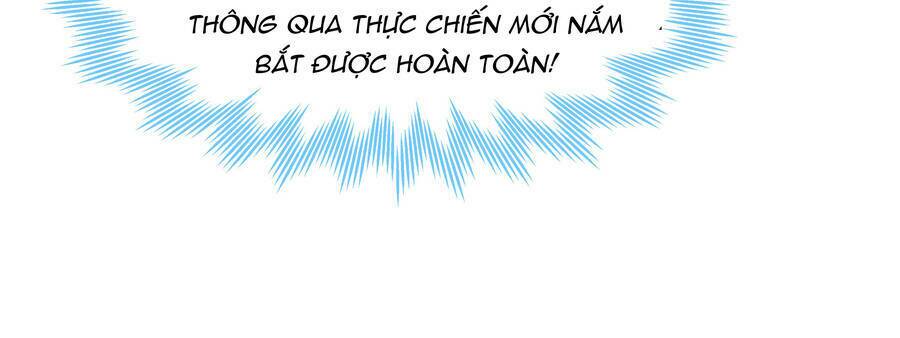 Chương 8 - Trang 56