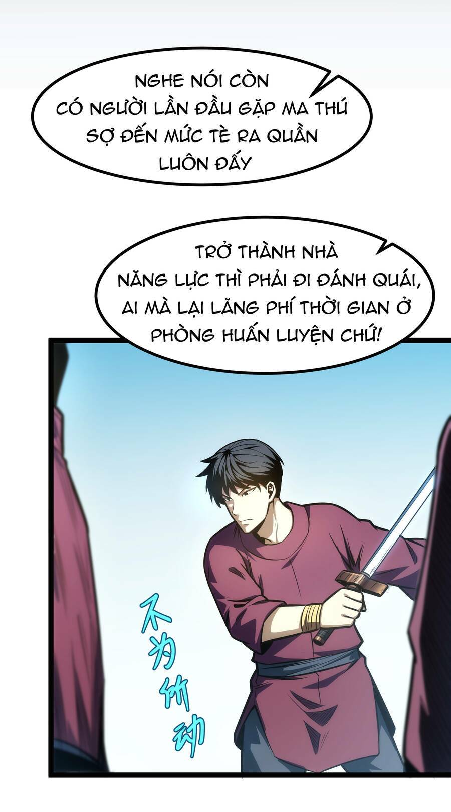 Chương 8 - Trang 61