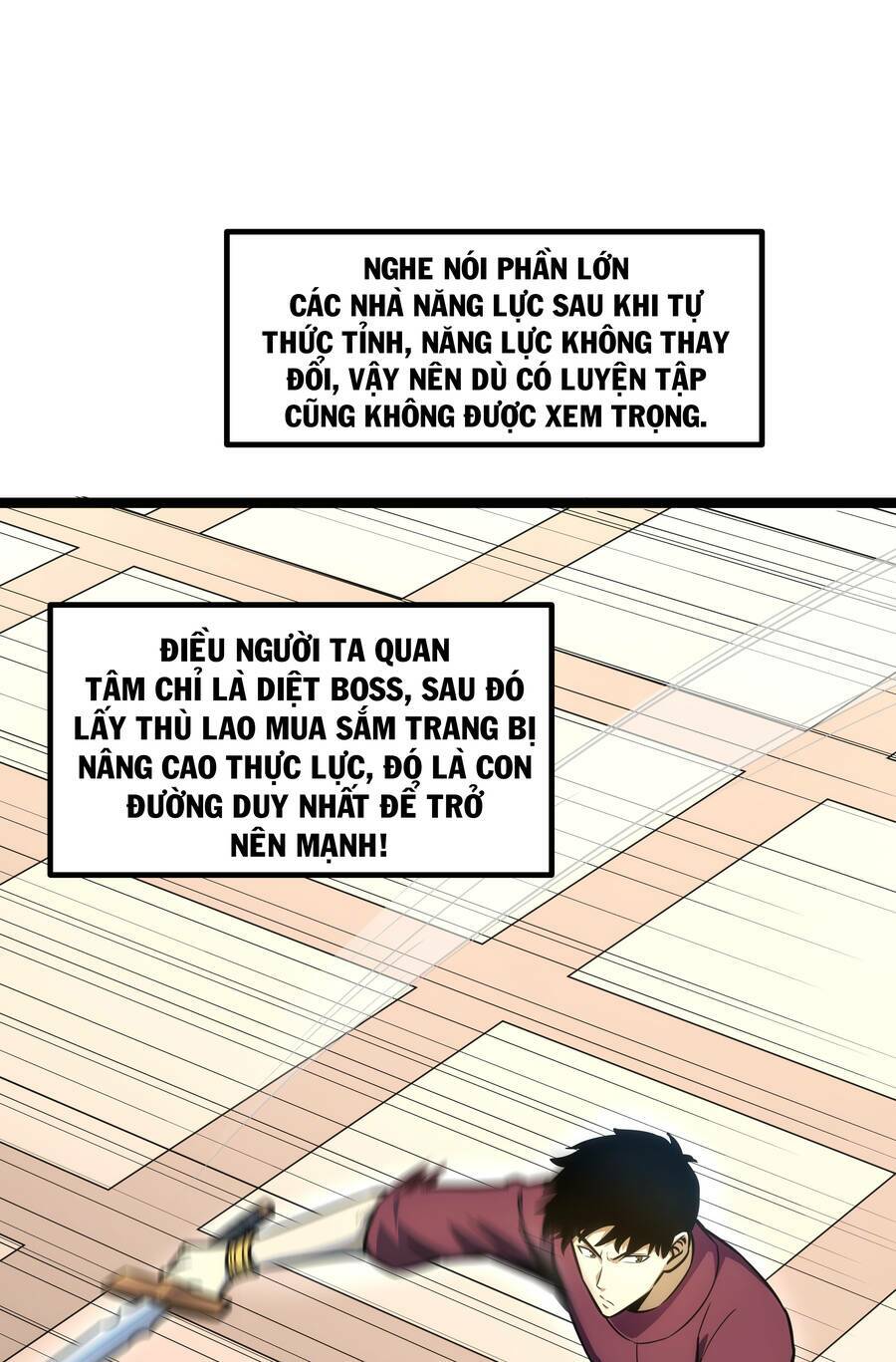 Chương 8 - Trang 62