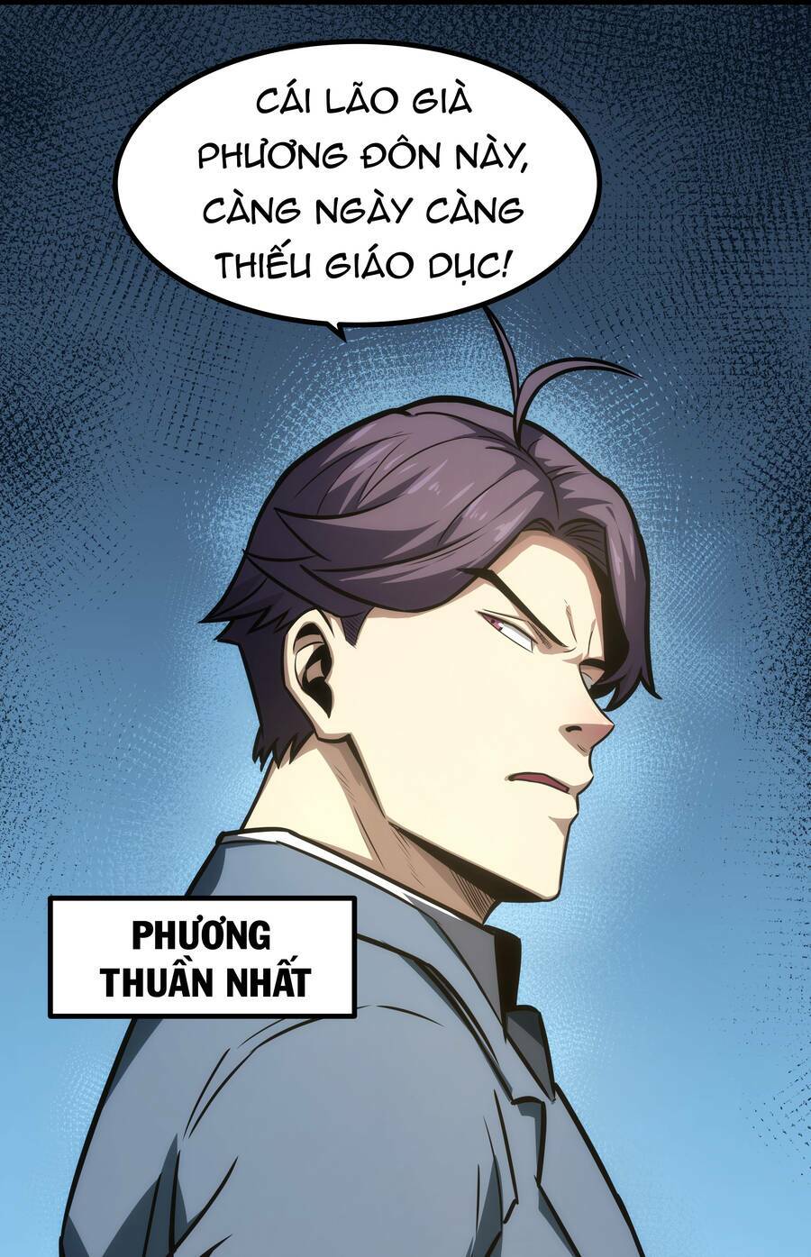 Chương 8 - Trang 69