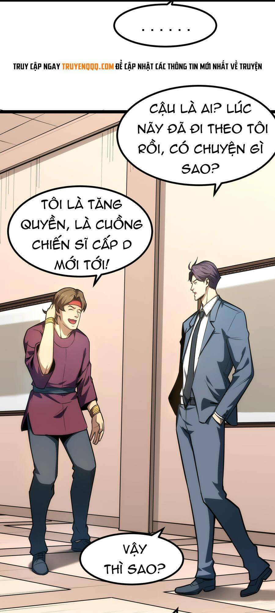 Chương 8 - Trang 72