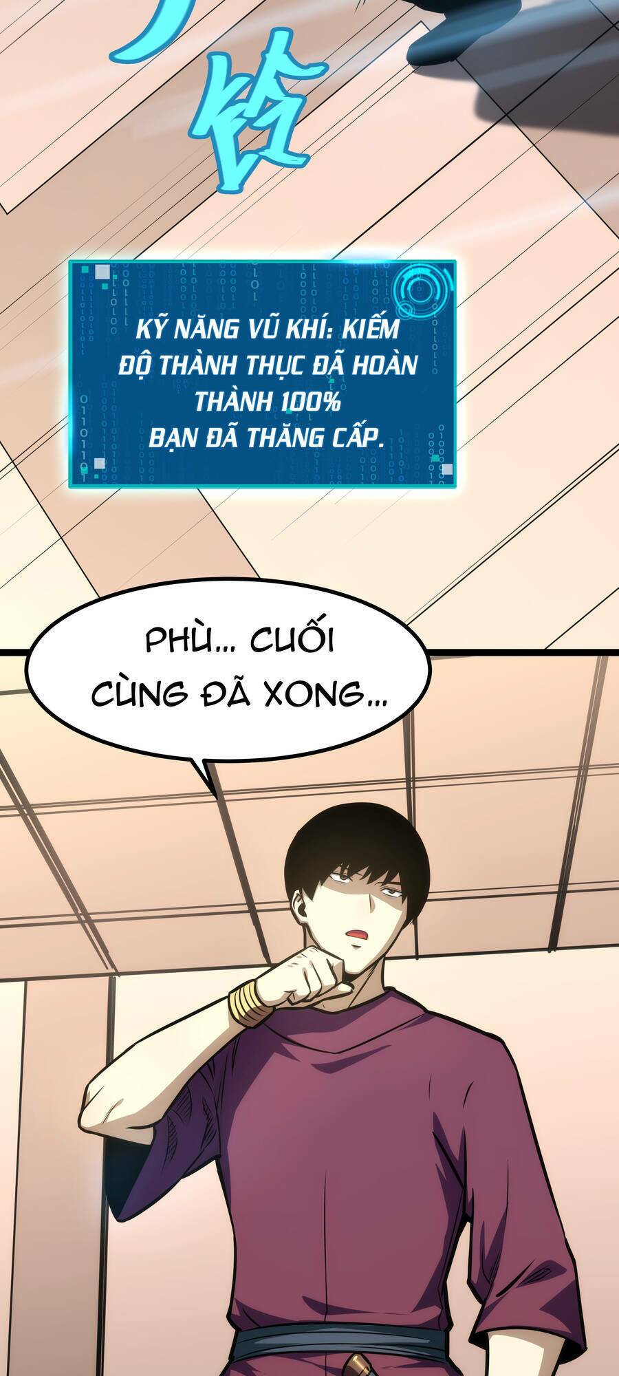 Chương 8 - Trang 83