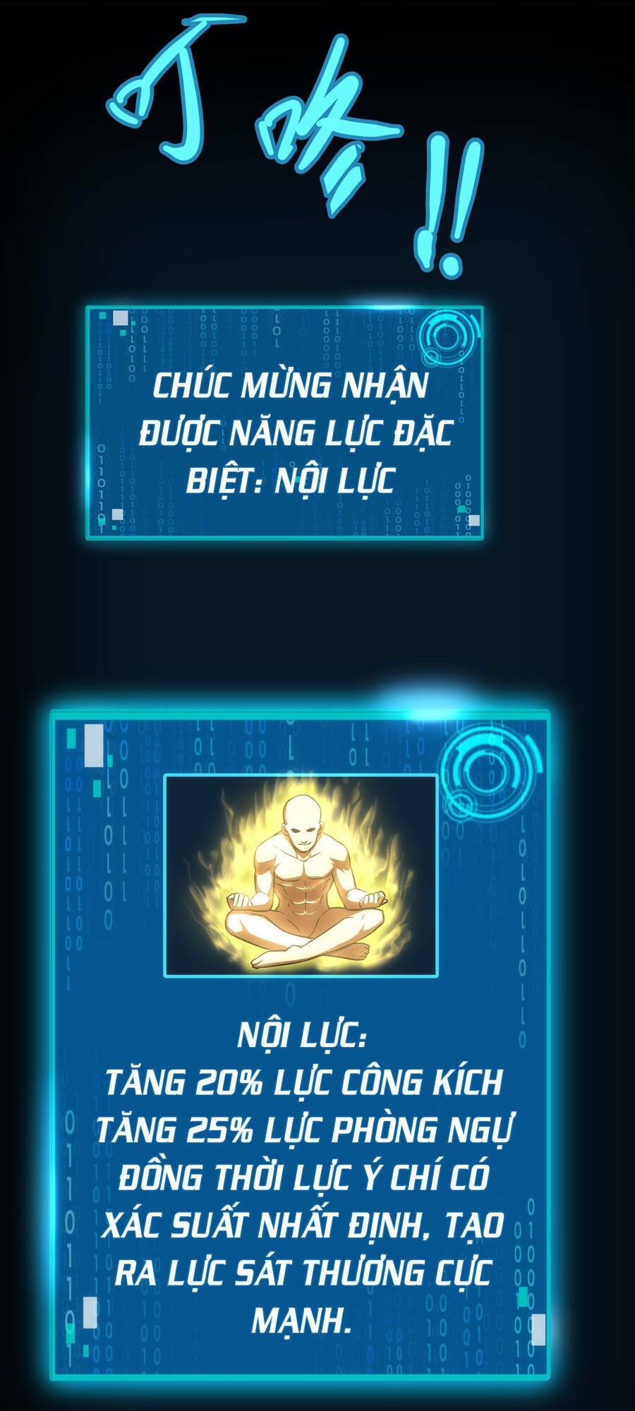 Chương 8 - Trang 85