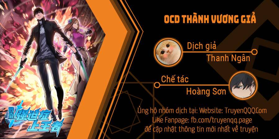Chương 9 - Trang 1