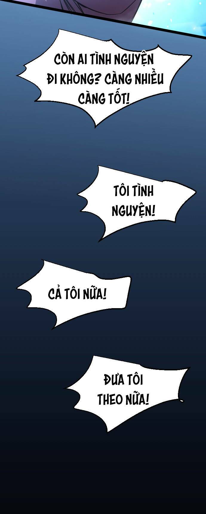 Chương 9 - Trang 22