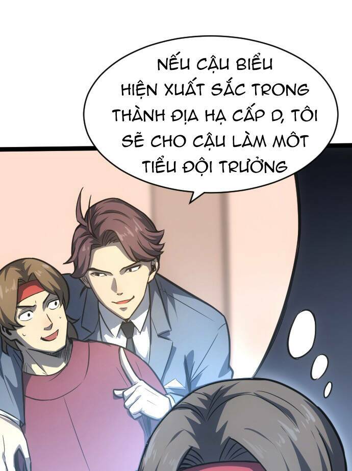 Chương 9 - Trang 30