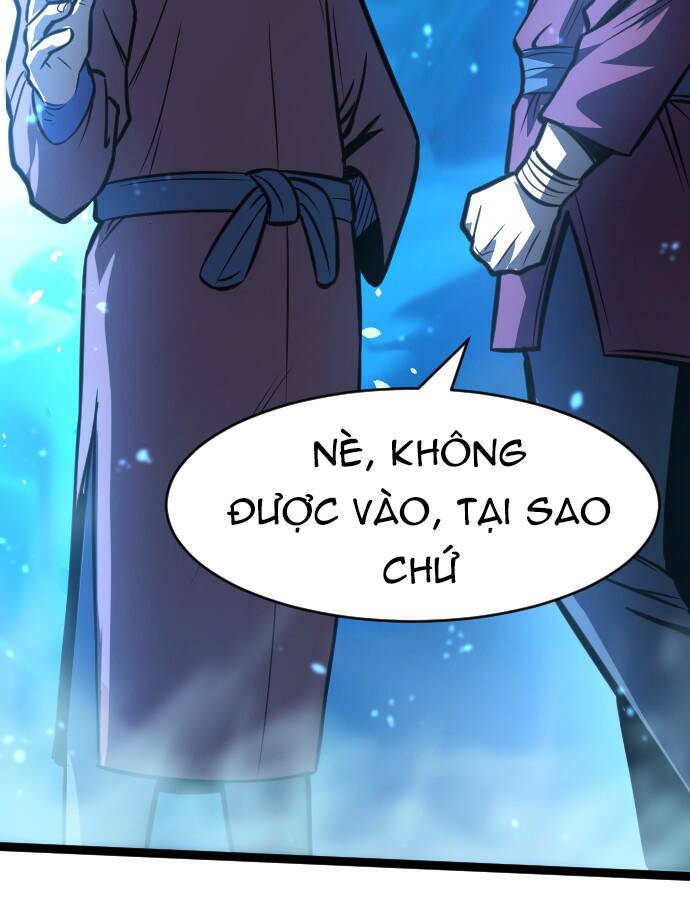 Chương 9 - Trang 4