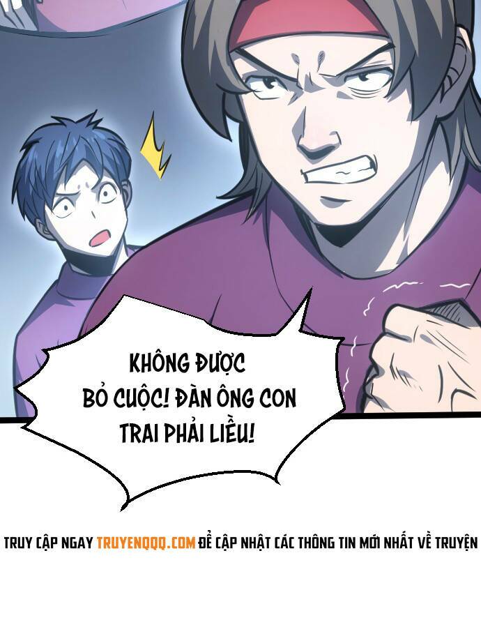 Chương 9 - Trang 31