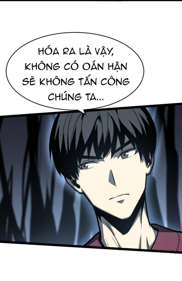 Chương 9 - Trang 56