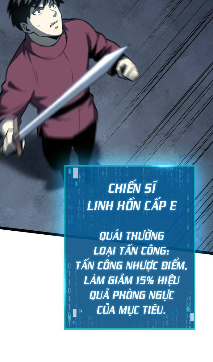 Chương 9 - Trang 62