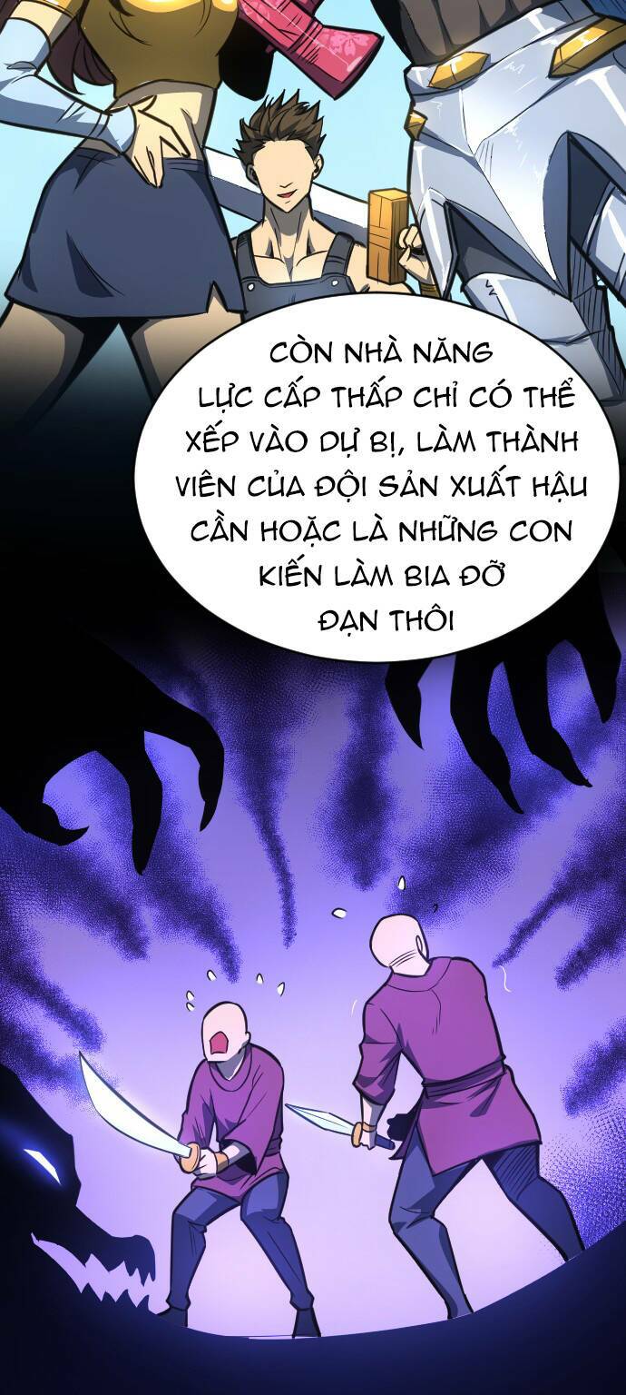 Chương 9 - Trang 10