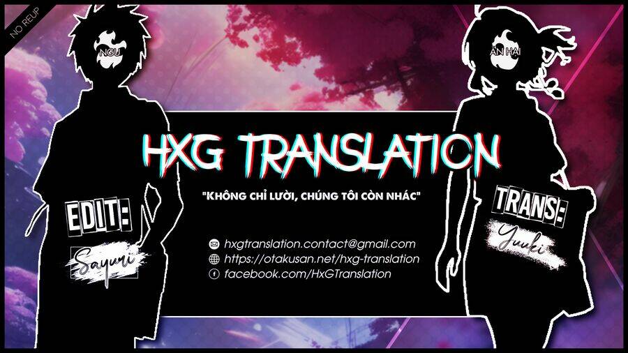 Chương 13 - Trang 5