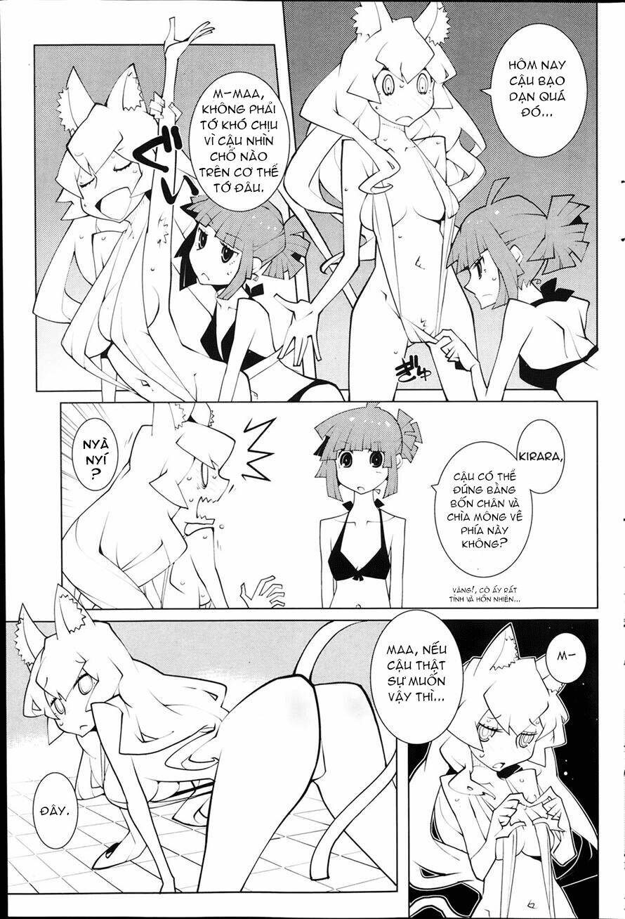 Trang 4