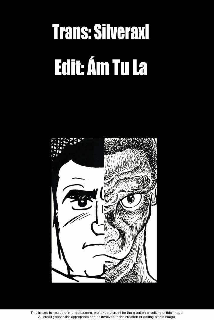 Chương 1 - Trang 3