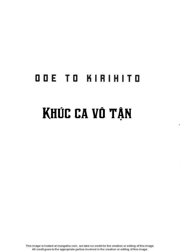 Chương 1 - Trang 7
