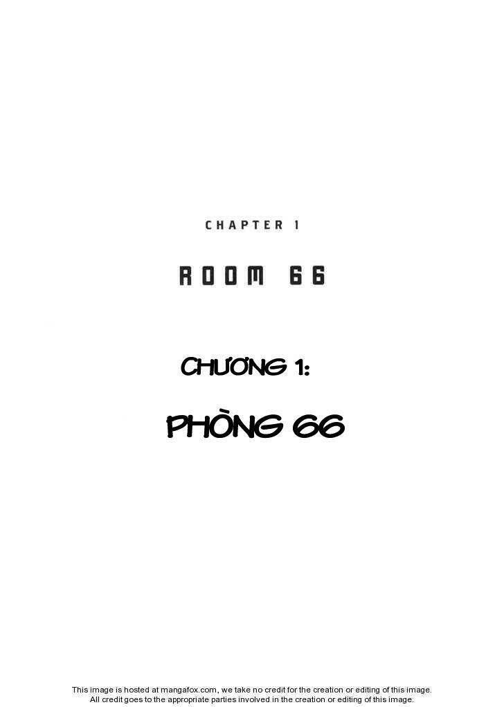 Chương 1 - Trang 9