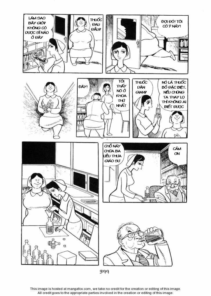 Chương 10 - Trang 20
