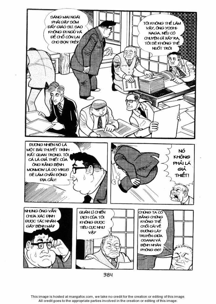 Chương 10 - Trang 5