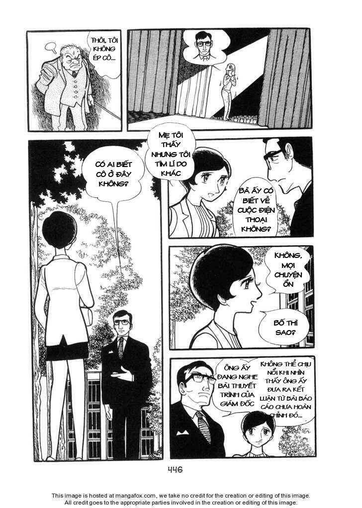 Chương 11 - Trang 45