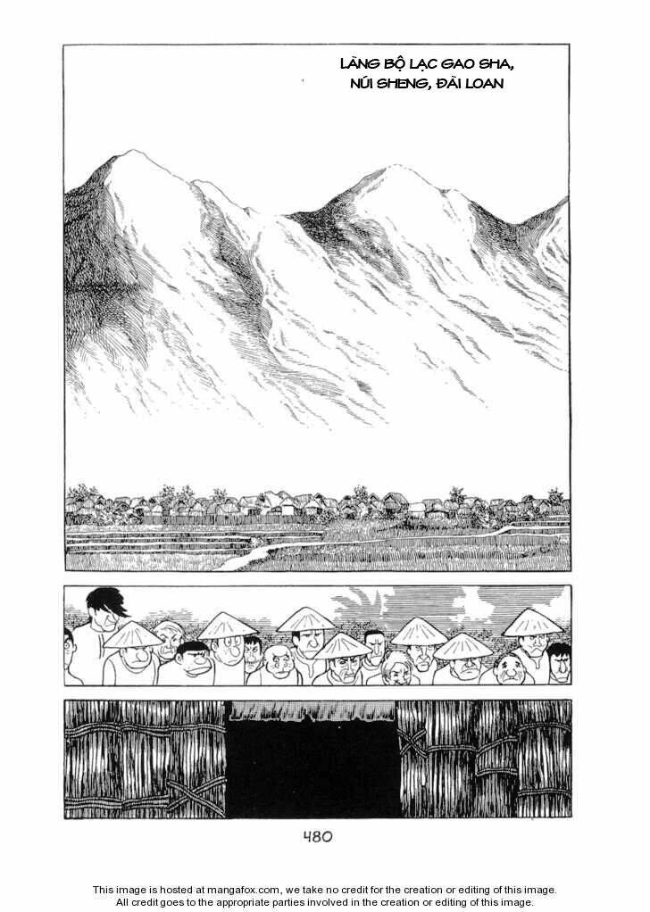 Chương 12 - Trang 3