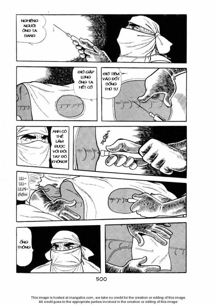 Chương 12 - Trang 23