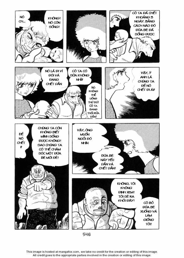 Chương 12 - Trang 69