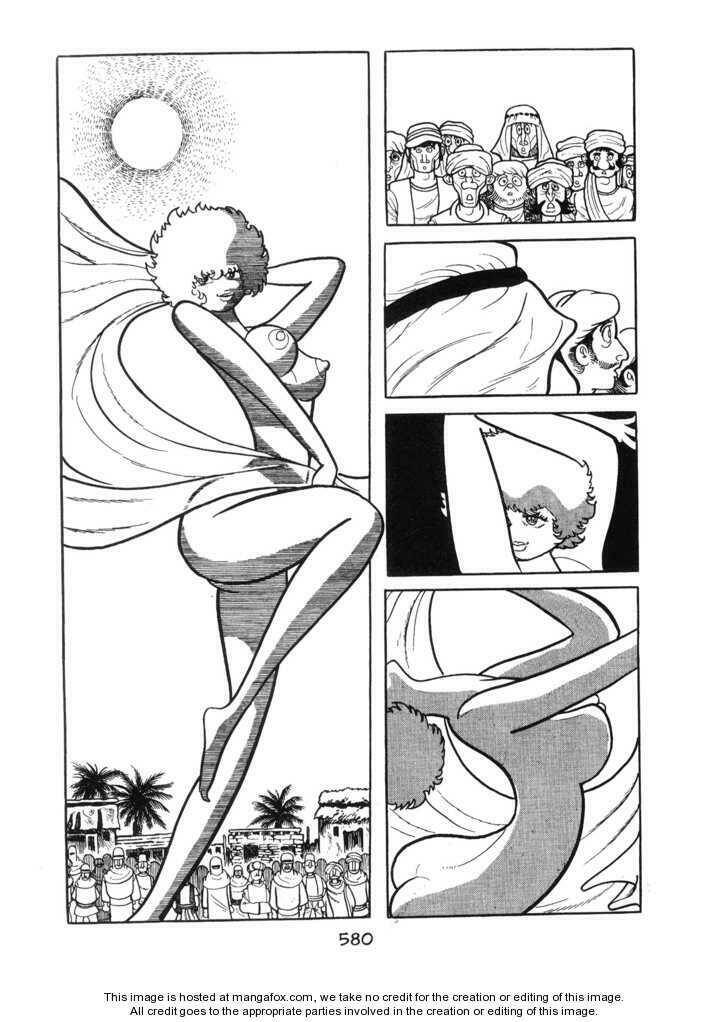 Chương 13 - Trang 33