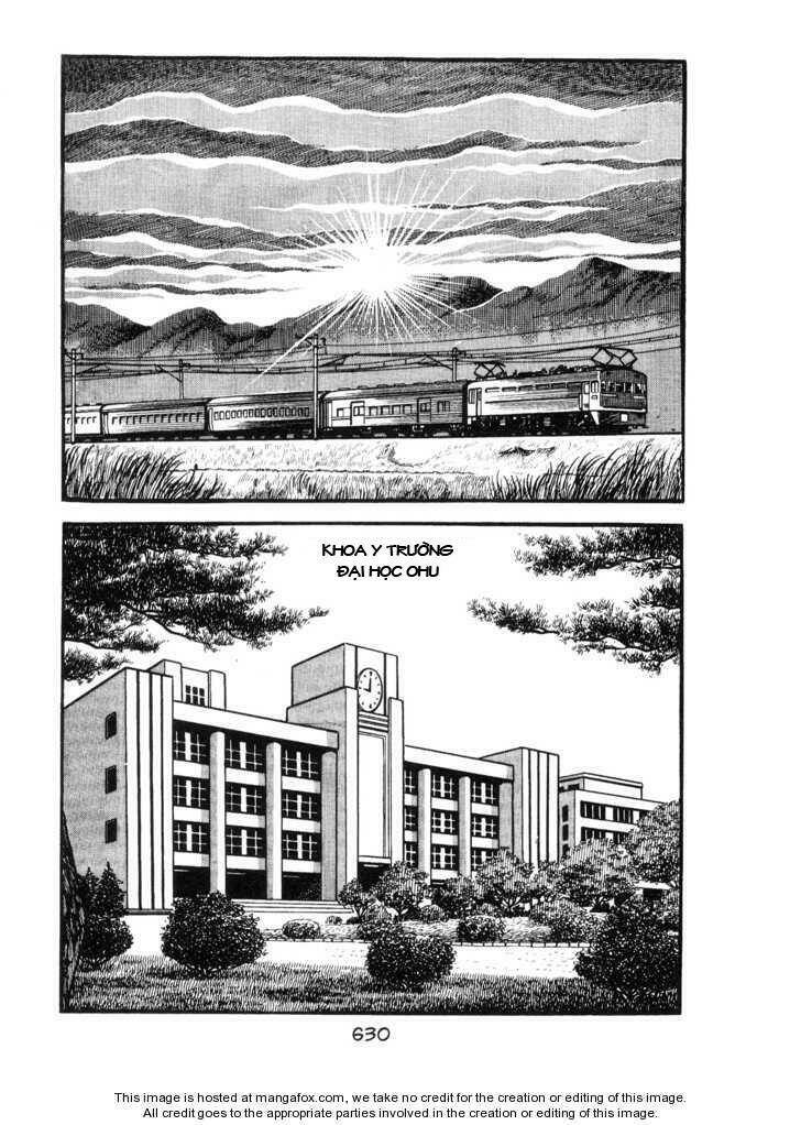 Chương 15 - Trang 3