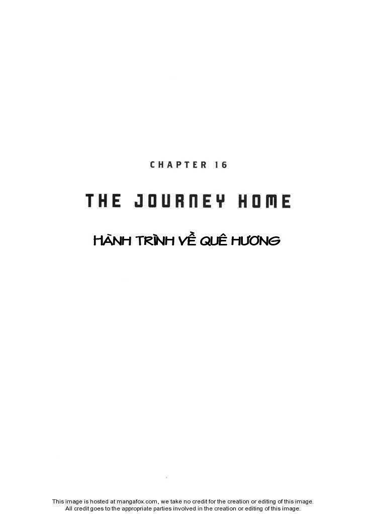 Chương 16 - Trang 2