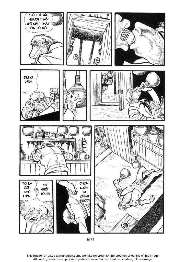 Chương 16 - Trang 12