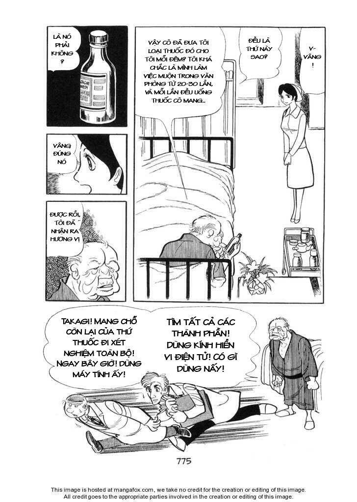 Chương 19 - Trang 22