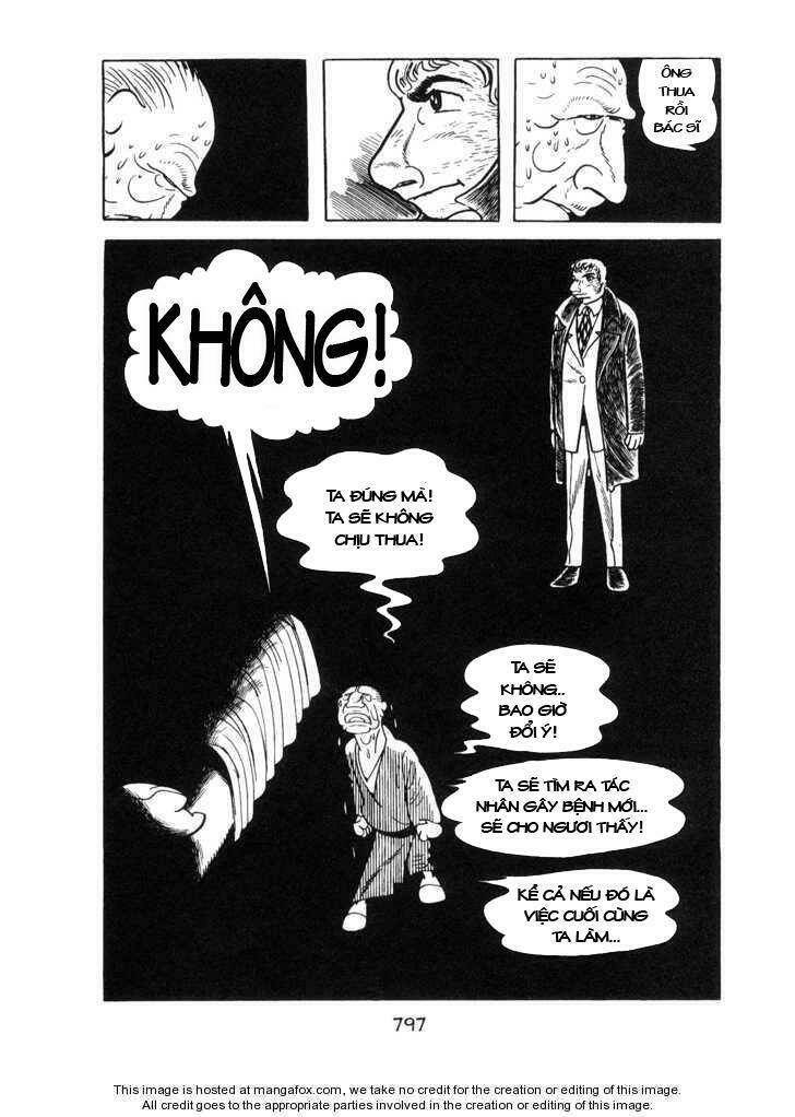 Chương 19 - Trang 44