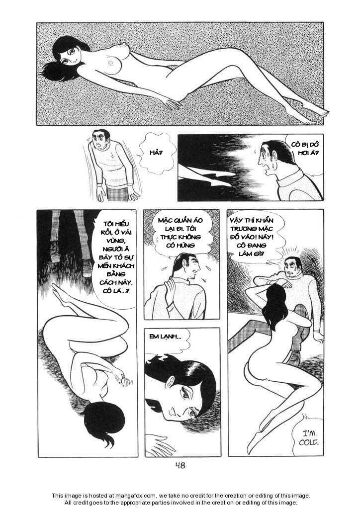 Chương 2 - Trang 15
