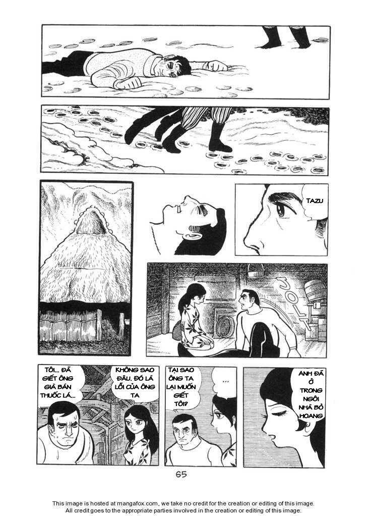Chương 2 - Trang 32