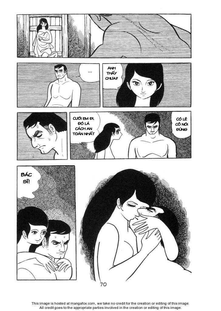 Chương 2 - Trang 37