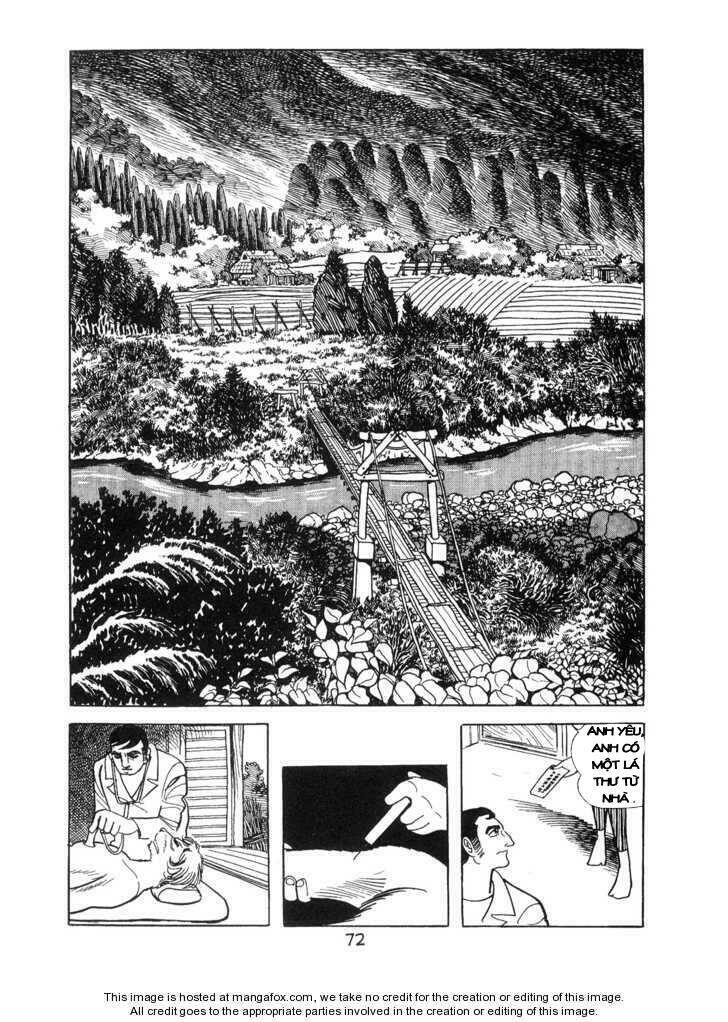 Chương 2 - Trang 39