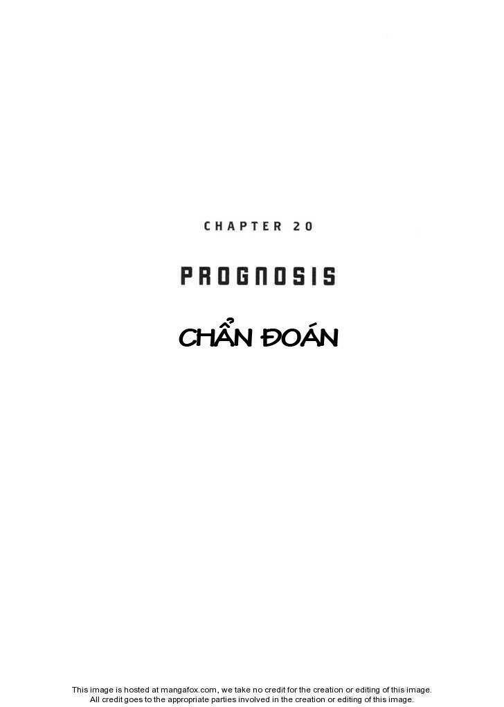 Chương 20 - Trang 2