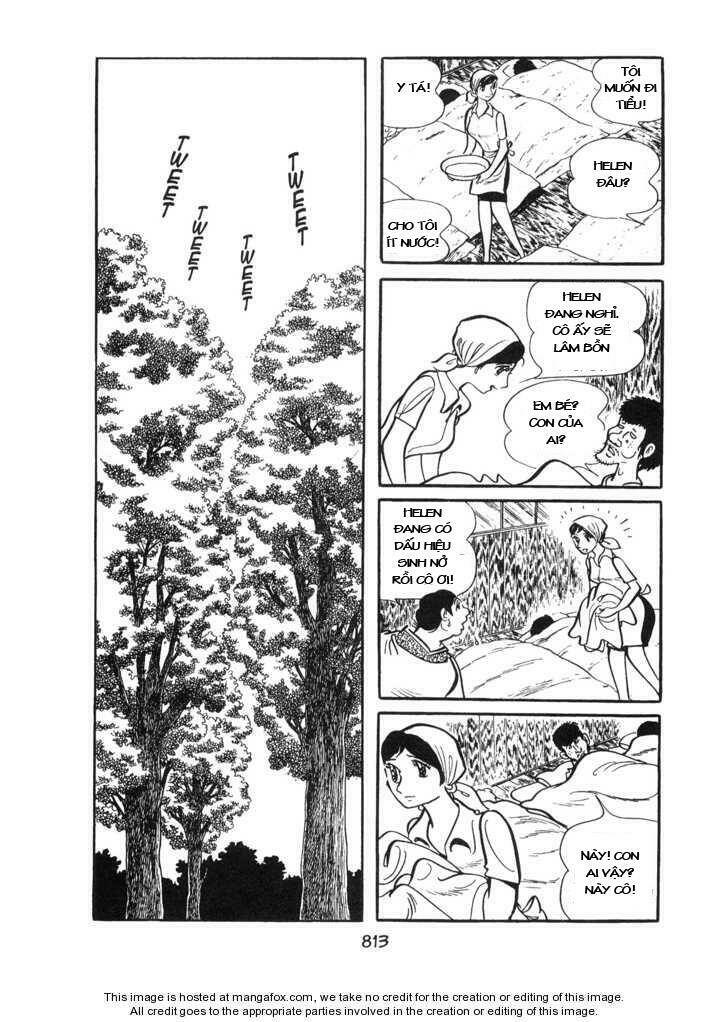 Chương 20 - Trang 12