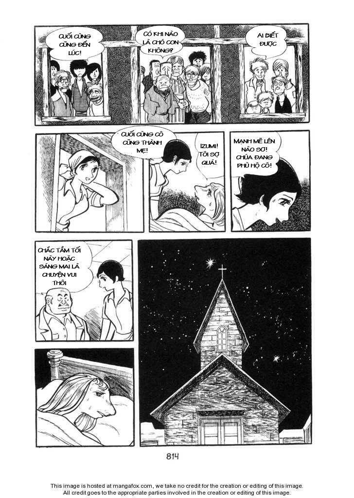 Chương 20 - Trang 13