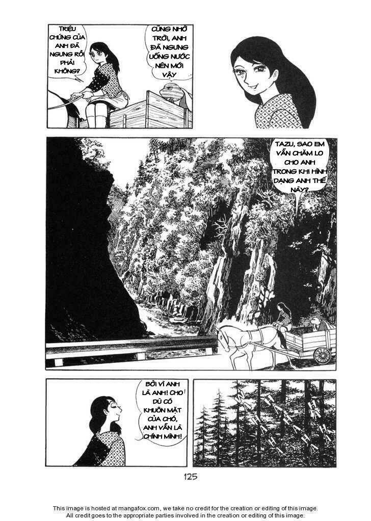Chương 4 - Trang 23
