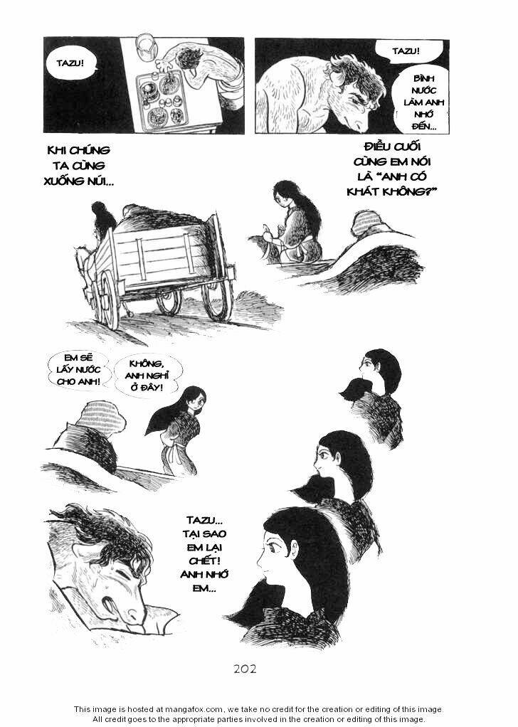 Chương 6 - Trang 16