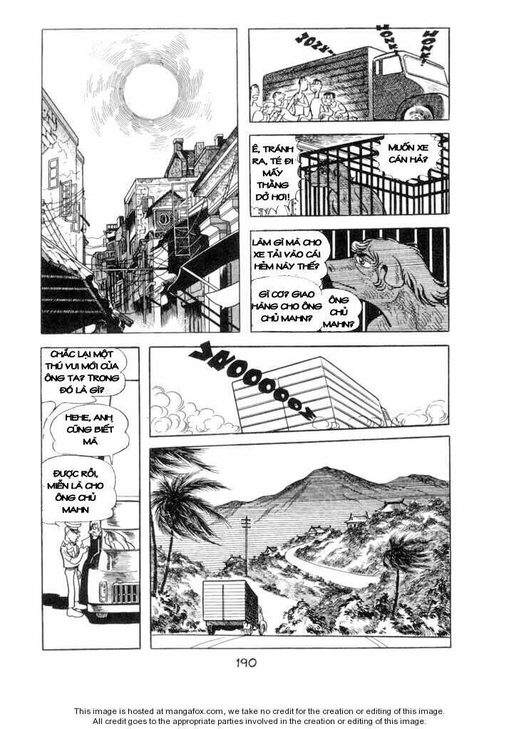 Chương 6 - Trang 5