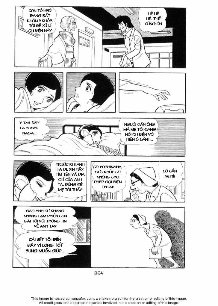 Chương 9 - Trang 35