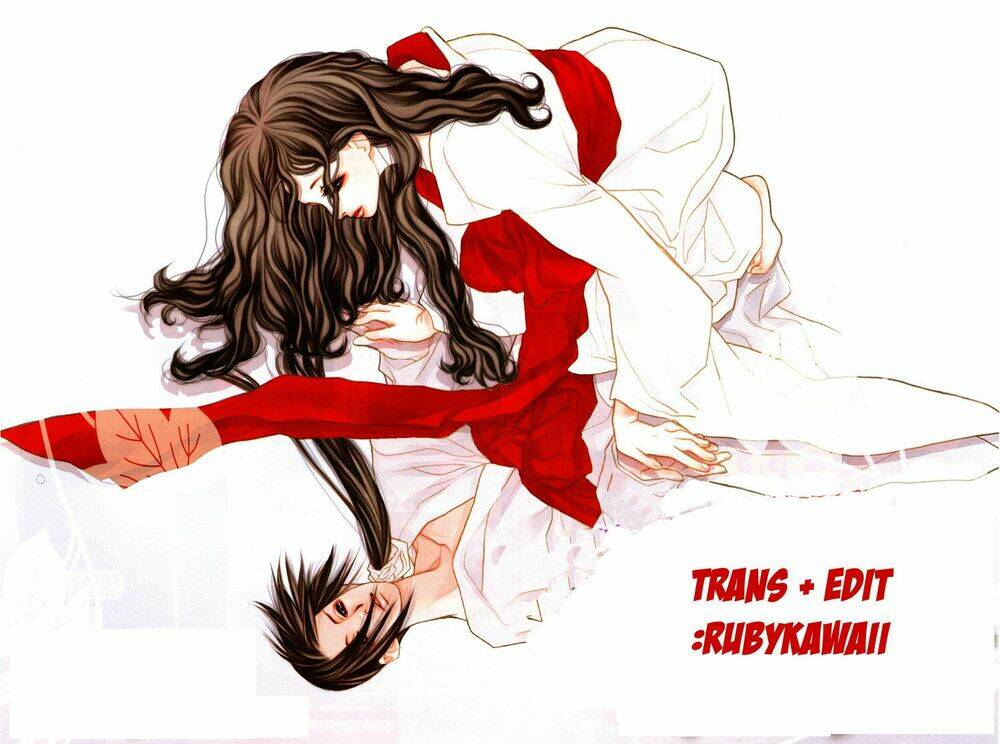 Trang 17