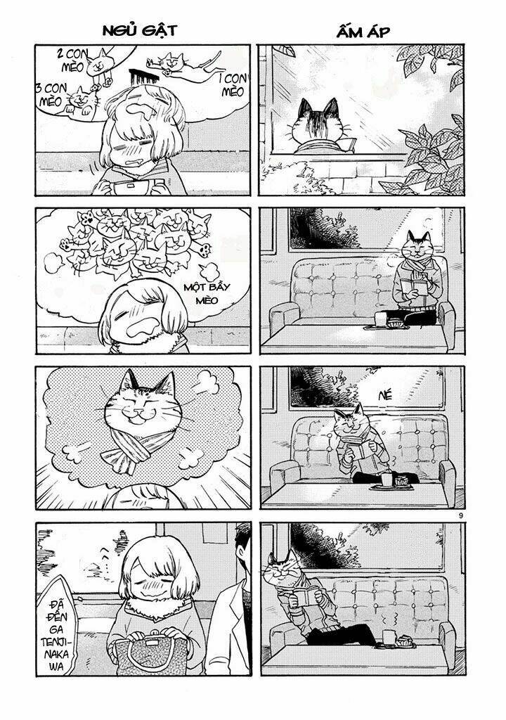 Trang 8